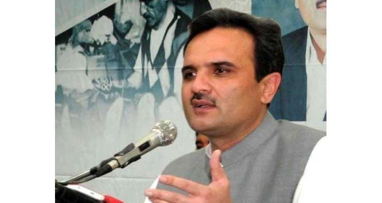 ایک اور اتحادی جماعت نے شہباز حکومت کو خبردار کر دیا