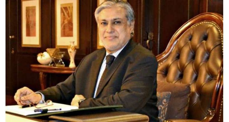 مجھ پر ایک ہی کیس ہے جو عمران نیازی کی حکومت نے بنایا تھا جس کی کوئی بنیاد نہیں