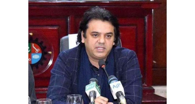 خان حکو مت کے خاتمے پر میر جعفر و میر صادق کے کرداروں پر یقین آ گیا