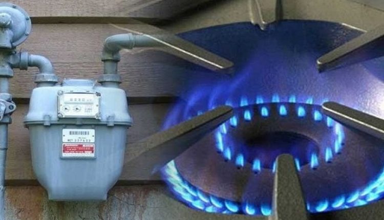 اوگرا کا تمام صارفین پر گیس کے یکساں نرخوں کے اطلاق کا مطالبہ