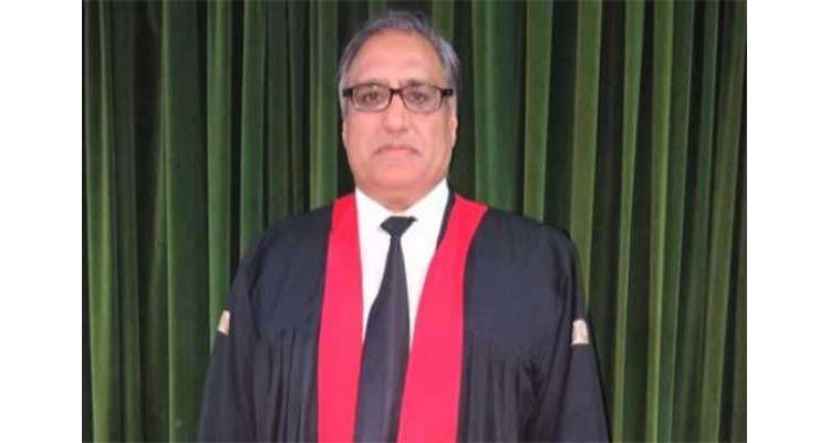 پوری دنیا کی اسمبلیوں میں جھگڑے ہوتے ہیں ،ڈپٹی سپیکر کے ساتھ جو ہوا وہ افسوسناک تھا