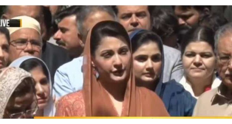 عمران خان کے بیان پر پوری قوم میں غصے کی لہر ہے