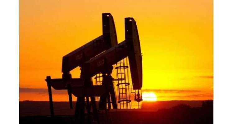 عالمی منڈی میں تیل کی قیمتیں گر گئیں