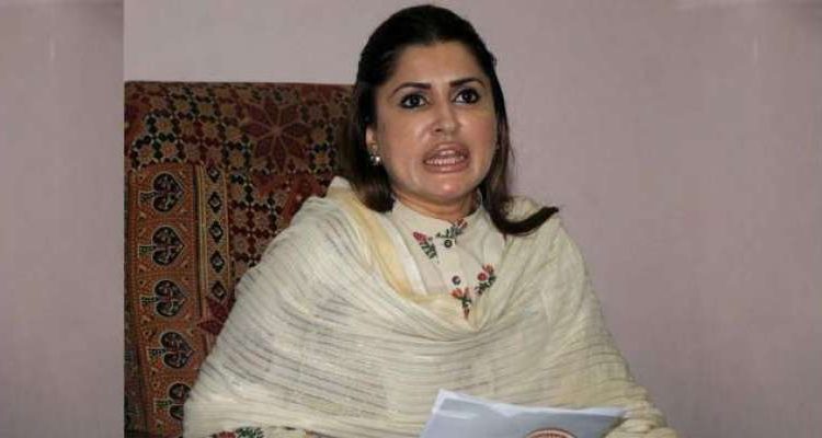 بینظیر انکم سپورٹ پروگرام کے تحت تقریبا 34ملین گھرانے مستفید ہورہے ہیں