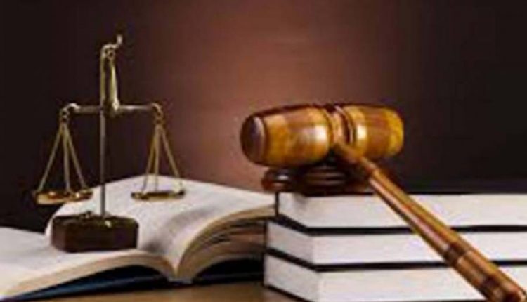 پٹرولیم کی قیمت میں اضافہ ،عدالت کا اڈیالہ جیل سے قیدیوں کو کچہری لانے کی بجائے ویڈیو لنک کے ذریعے حاضری لگانے کا حکم