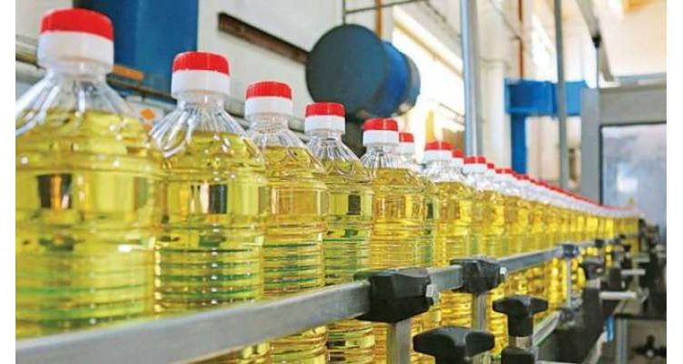 انڈونیشیا اور ملائیشیا سے رکی ہوئی پام آئل کی سپلائی بحال ہونے کے بعد آئل کی قیمتوں میں کمی