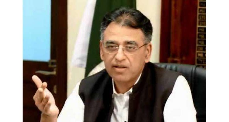 تحریک انصاف کا الیکشن والے حلقوں میں ترقیاتی کام اور تبادلوں کیخلاف پیٹشن دائر کرنے کا اعلان