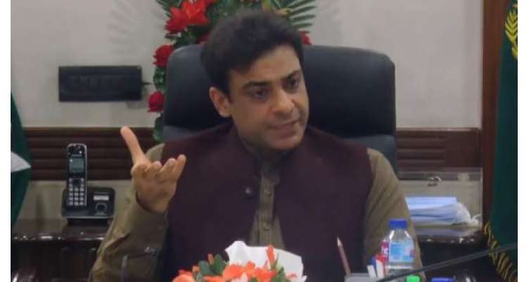انسداد ڈینگی مہم میں کوتاہی برداشت نہیں کی جائے گی