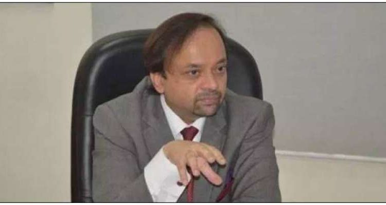 لاہور:نواز شریف کے ذاتی معالج ڈاکٹر عدنان کے گھر چوری کی واردات