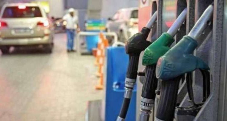 ملک میں پٹرولیم مصنوعات کا بحران اور پٹرول پمپس بند ہونے کا خدشہ