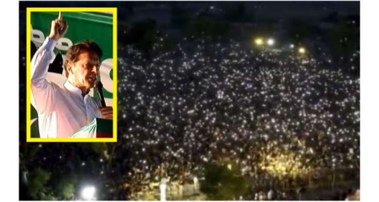 لوٹا صرف غسل خانے والا نہیں ہوتا، لوٹا وہ بھی ہوتا جو اپنے ضمیر کا سودا کرتا ہے