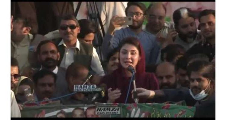 سپریم کورٹ نے ثاقب نثار کے جھوٹے صادق اور امین کی دھجیاں اڑا کر رکھ دیں