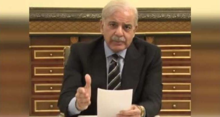 حکومتی ٹیم کی شبانہ روز کاوشوں کے بعد آئی ایم ایف سے معاہدہ طے پایا