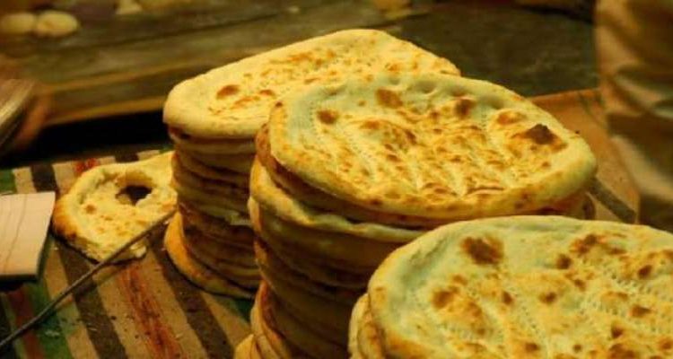 نان بائی ایسوسی ایشن نے 20 جولائی کو ہڑتال کا اعلان کر دیا
