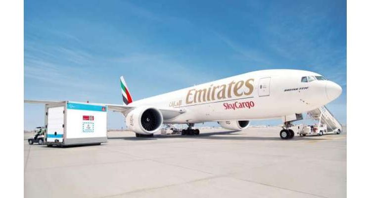 ایمریٹس ائیر لائنز نے ہیتھرو ائیر پورٹ کی پروازوں اور ٹکٹوں کو محدود کرنے پر رضا مندی ظاہر کر دی