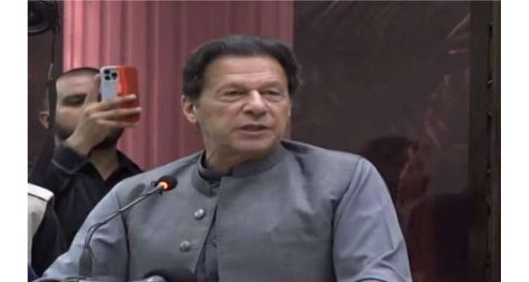 ضمنی انتخاب میں ن لیگ، متعصب الیکشن کمیشن اور مسٹر ایکس وائی سے مقابلہ ہو گا