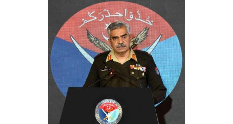 پاک فوج کےجوان پنجاب میں ضمنی انتخابات کےپولنگ کے دوران امن و امان برقرار رکھنے کیلئے ذمہ داریاں نبھائیں گے