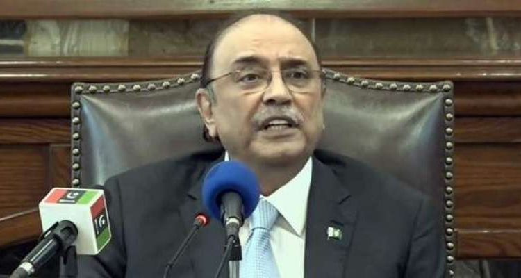 اسٹیبلشمنٹ اور سیاسی جماعتوں کے تعلقات میں بہت بہتری آگئی ہے