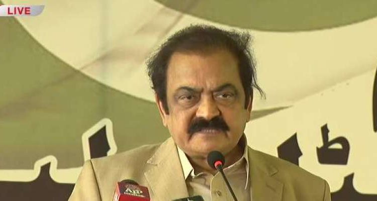 آئی ایم ایف ہمیں1 ارب ڈالر کیلئے تگنی کا ناچ نچا رہا ہے