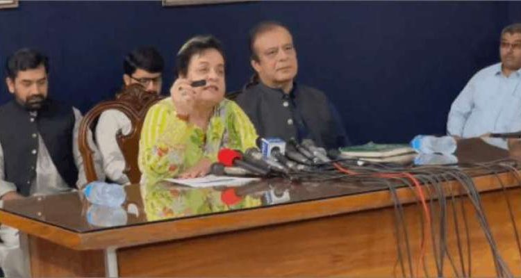 حالت یہ ہے کہ بیڈروم میں بھی پرائیویسی نہیں رکھی جا سکتی