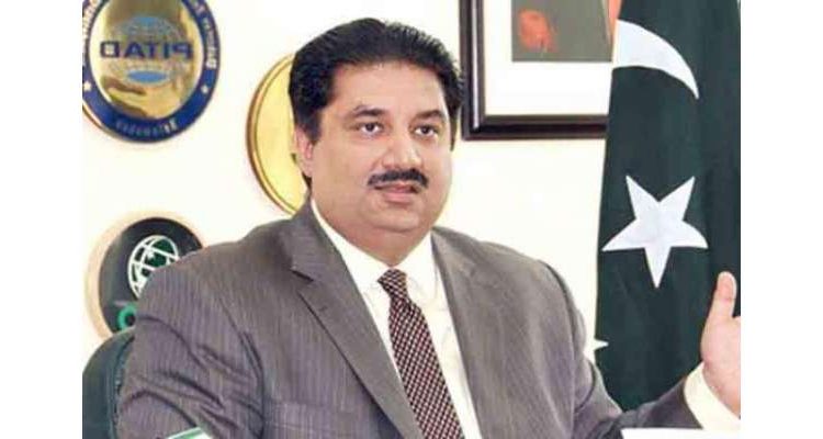 پنجاب اسمبلی میں 22 جولائی کو ن لیگ ہی فاتح ہی رہے گی