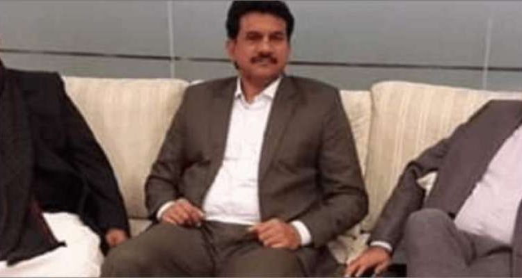 وزیراعلیٰ پنجاب کے انتخاب کا معاملہ، ہوٹل میں ٹھہرے پی ٹی آئی رکن اسمبلی کے کمرے میں آگ لگ گئی