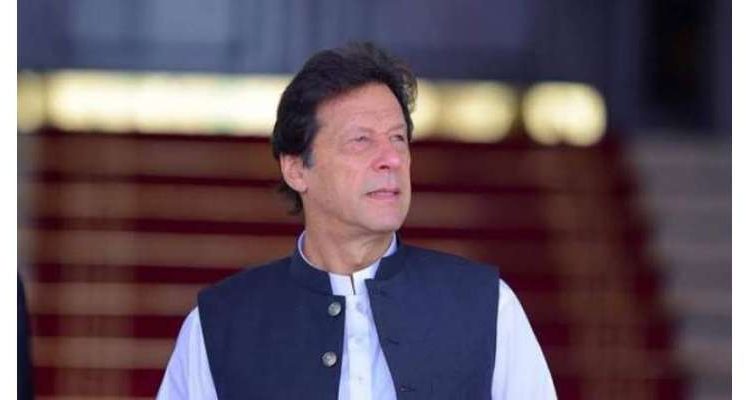 سری لنکا جیسی صورتحال زیادہ دور نہیں، لوگ سڑکوں پر اٴْمڈ آئیں گے، عمران خان