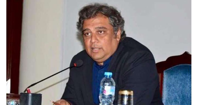 آصف زرداری دھوکے سے چوہدری شجاعت سے خط لکھوا کر لے گئے