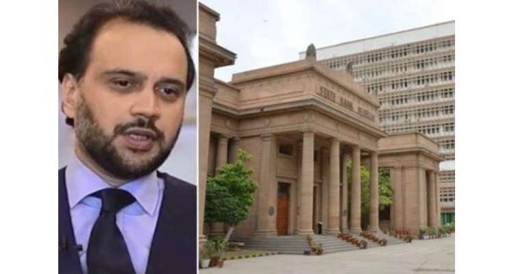 ’پاکستان معاشی طور پر کمزور ملک نہیں‘ سری لنکا جیسی صورتحال کے خدشات مسترد