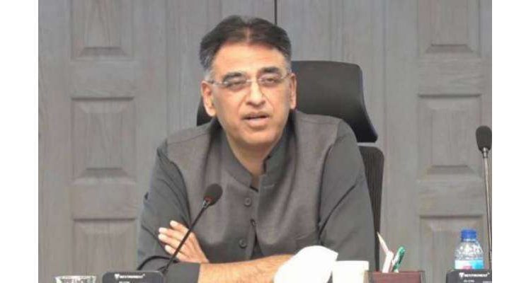 پریشانی کی ضرورت نہیں‘ یہ ڈوبتے ہوئے نظام کی آخری ہچکیاں ہیں