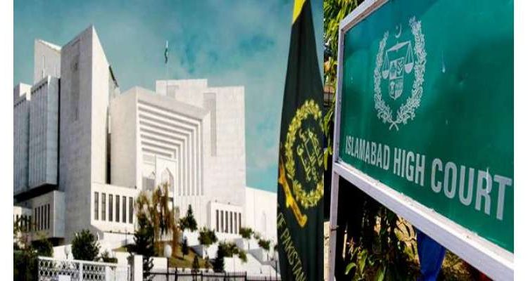 ڈپٹی اسپیکر کی رولنگ، ایڈوکیٹ لطیف آفریدی نے سپریم کورٹ سے فل کورٹ تشکیل دینے کی استدعا کر دی