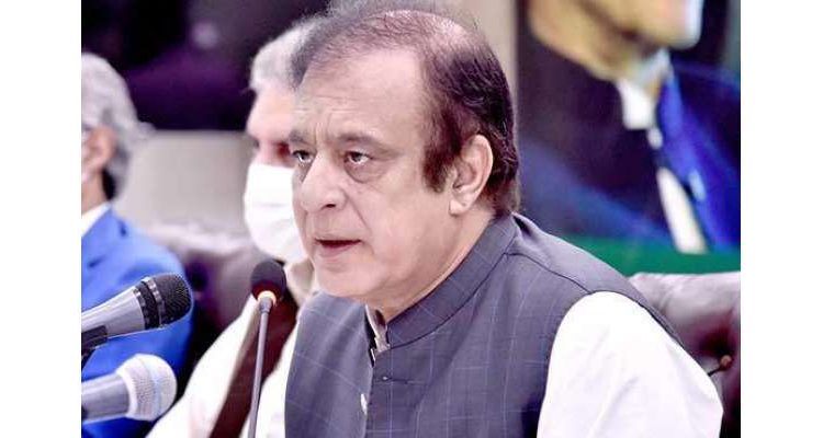 آج اہم فیصلہ آ رہا ہے،شریف خاندان نے ہمیشہ قانون کو گھر کی لونڈی سمجھا