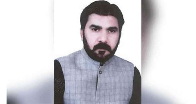 مسلم لیگ ن کو دھچکہ،پنجاب اسمبلی سے ایک نشست خالی