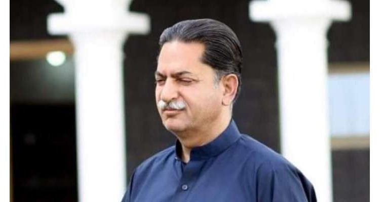 ہم پہلے دن سے ہی حکومت میں آنے کے حق میں نہیں تھے