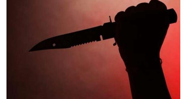 سپریم کورٹ کے فیصلے کے بعد پی ٹی آئی کارکنان کا جشن لیگی کارکنان نے ہضم نہ ہوا