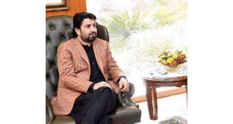 پارٹی کے 125 استعفے بطور اسپیکر پہلے ہی قبول کر چکا تھا