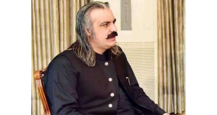 قومی اسمبلی میں تحریک انصاف کے تمام مستعفی ارکان کے استعفے منظور کئے جائیں