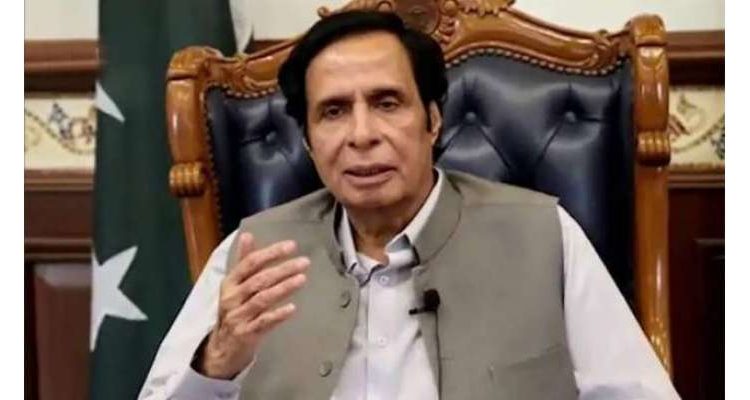 اپوزیشن آئندہ بھی سرپرائز کیلئے تیار رہے