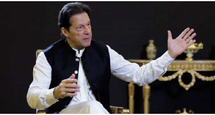 مافیاز نے اپنا تسلط برقرار رکھنے کیلئے اداروں کو تباہ اورلاقانونیت کو فروغ دیا