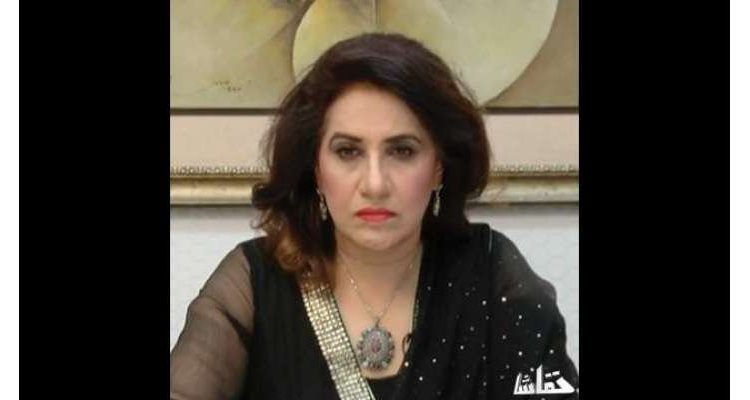 پی ٹی آئی کے آئی ایس آئی پر سنگین الزامات آرمی چیف بھی خاموش نہ رہے، بڑا حکم جاری کردیا