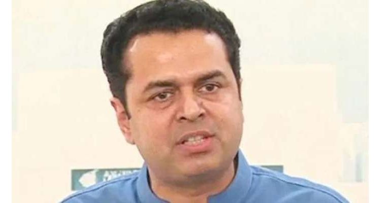 پنجاب اسمبلی کو چوہدری پرویز الٰہی نے ڈیرہ بنا لیا ہے