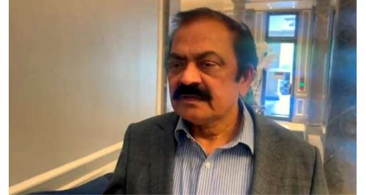 فرح گوگی کا بنی گالا سے تعلق ثابت ہو چکا