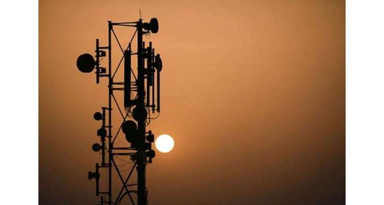 ملک بھر میں ٹیلی کام اور انٹرنیٹ سروس فراہم کرنے والی کمپنیوں کا سروس معطلی کا عندیہ