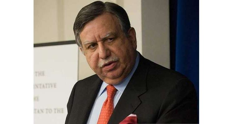 سیاستدانو ں کے اہلخانہ کی جعلی ویڈیو جیسی حرکتوں کے بھیانک نتائج ہوسکتے ہیں