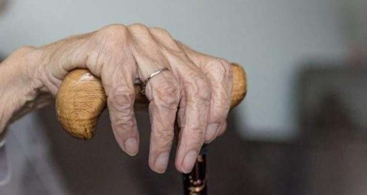 70 سالہ بوڑھی خاتون کو زیادتی کا نشانہ بنا دیا گیا