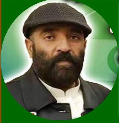عیدِ قربان کے اس موقع پر قربانی کے جذبے سے سرشار ہو کر غریبوں اور ضرورت مندوں کی بڑھ چڑھ کر مدد کی جائے،حاجی عرض محمد بڑیچ