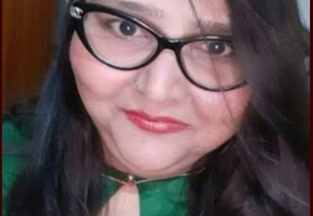 کارگل وار