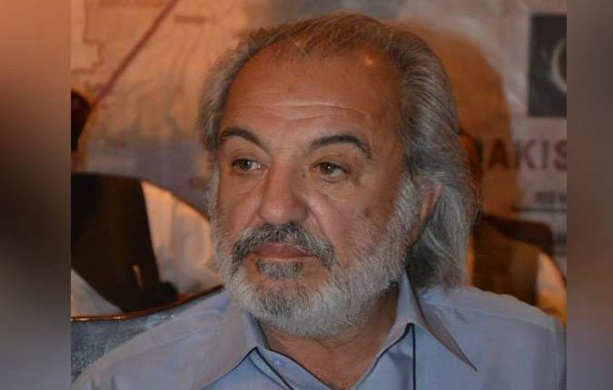 پی ڈی ایم نے اپنی کرپشن کے پیسوں سے ہارس ٹریڈنگ کر کے سیا ست سے اخلاقایت کا جنا زہ نکا ل دیا ہے ،ہمایوں جوگیزئی