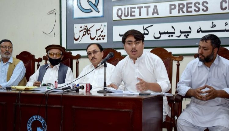 مہنگائی نے عوام کو زندہ درگور کردیا، عیدالضحی سے قبل عوام مہنگائی سے نالاں، مہنگائی کی وجہ سے عوام کی عید پہلے سے ہی پھیکی پڑ گئی،کاشف حیدری