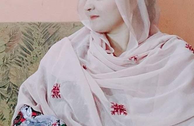 وزیراعلیٰ بلوچستان میر عبدالقدوس بزنجو کے سیلابی صورتحال سے نمٹنے کیلئے ٹیمیں روانہ کرنے پر بے حد مشکور ہیں ،درچین مری